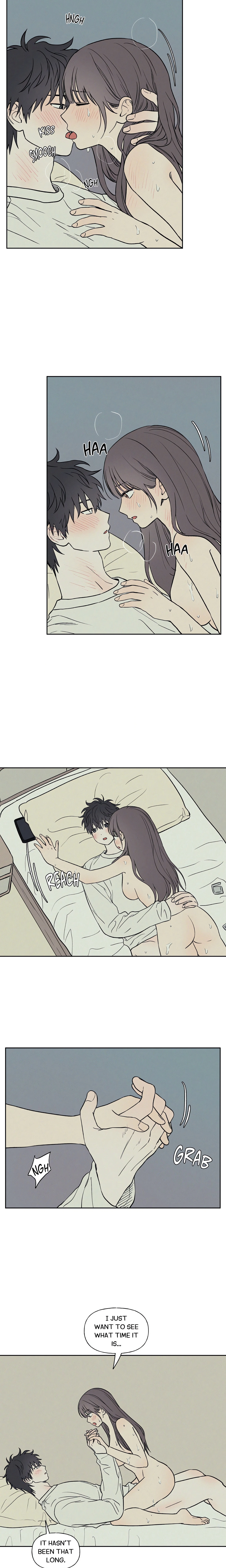 Chapter 23, page 10