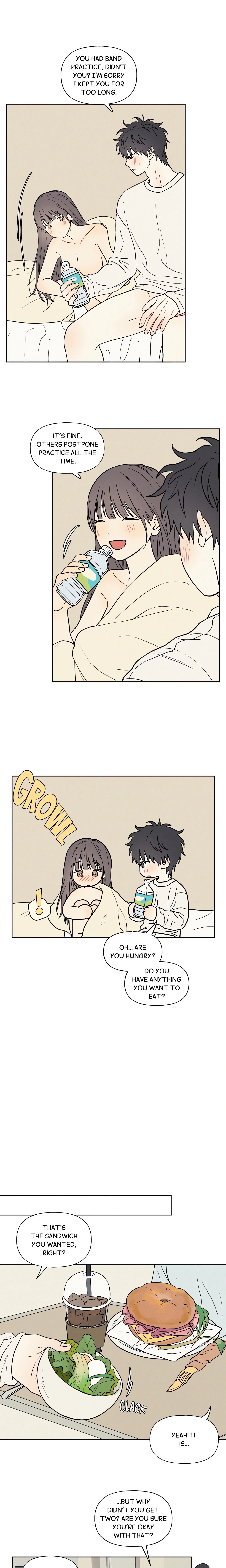 Chapter 23, page 12