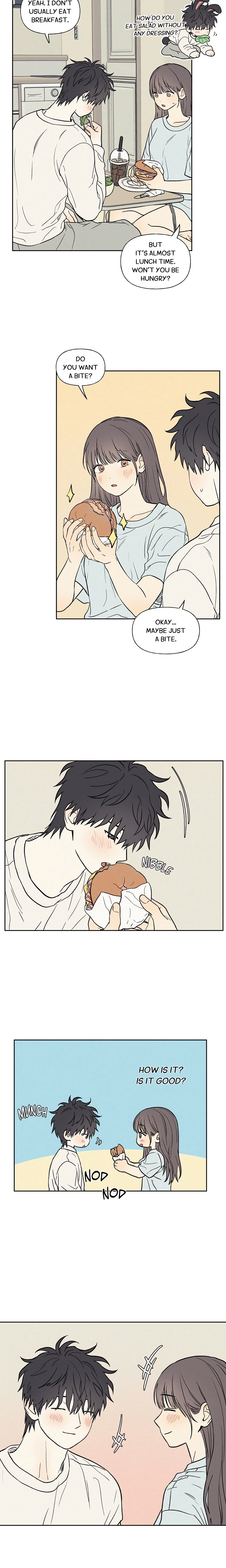 Chapter 23, page 13