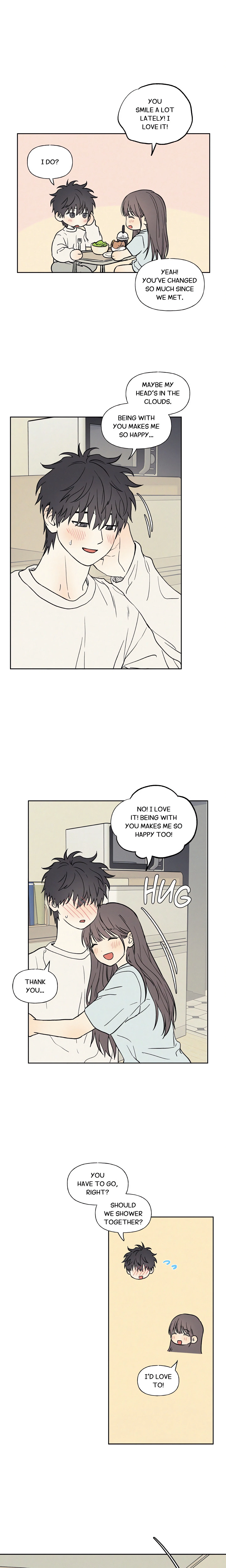 Chapter 23, page 14