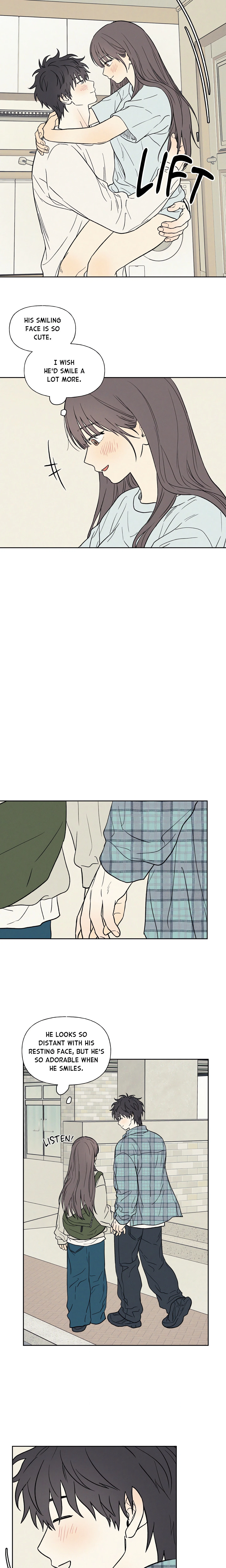 Chapter 23, page 15