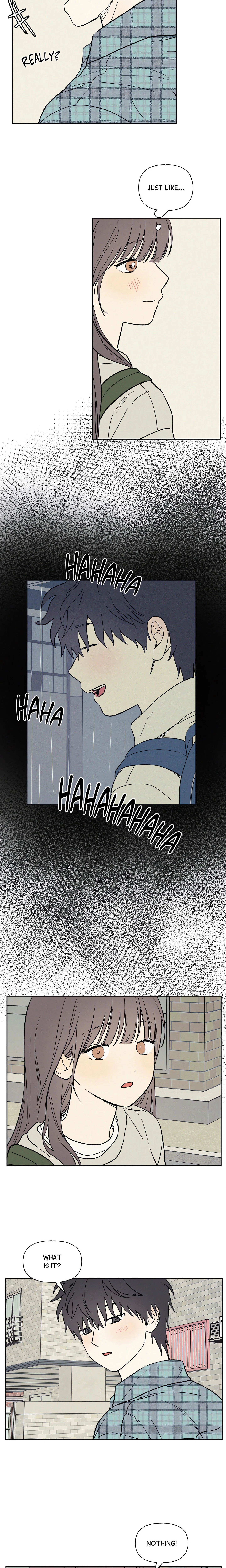 Chapter 23, page 16