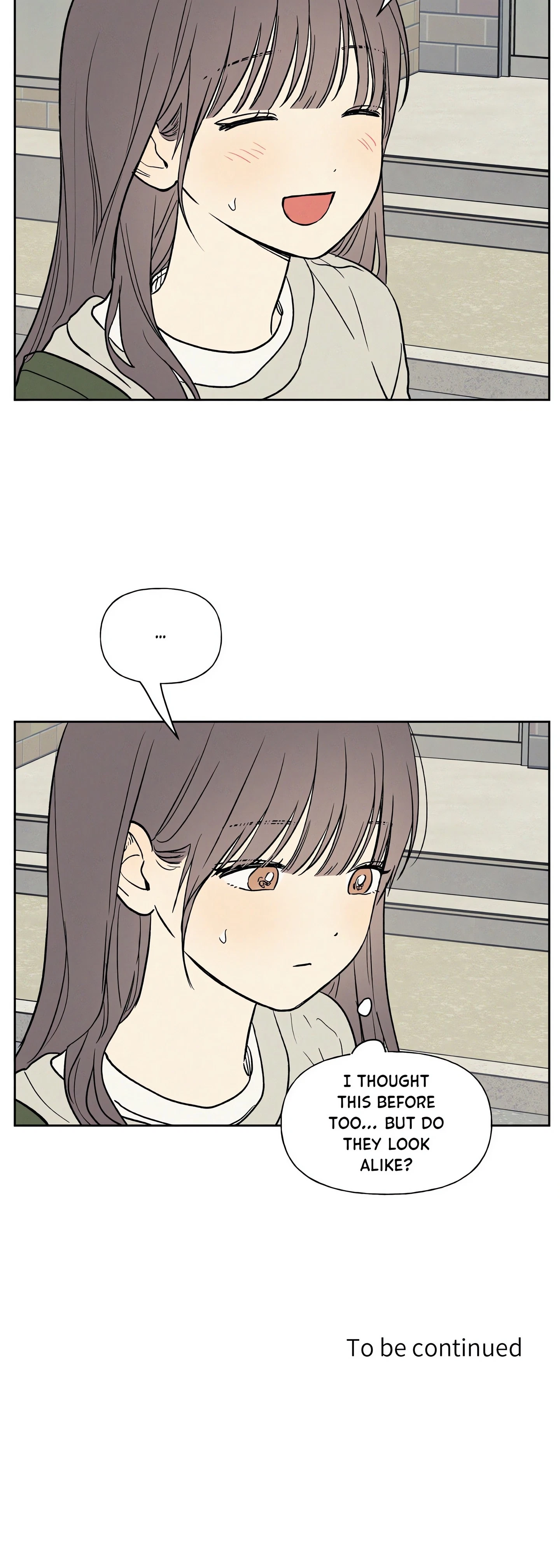 Chapter 23, page 17