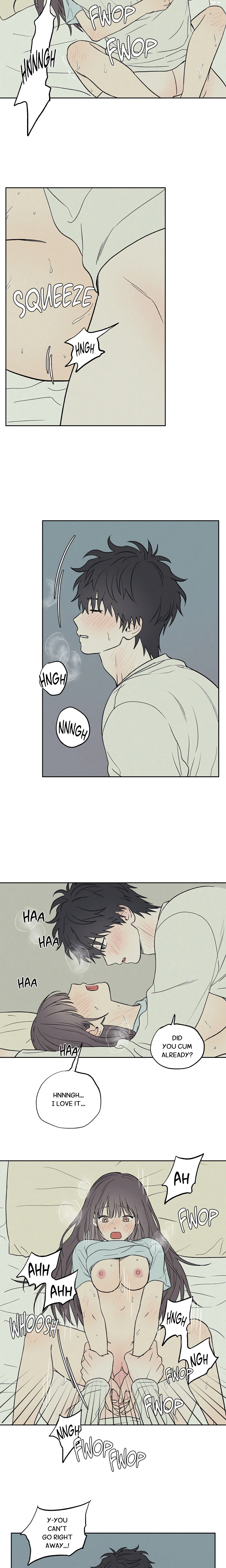 Chapter 23, page 5