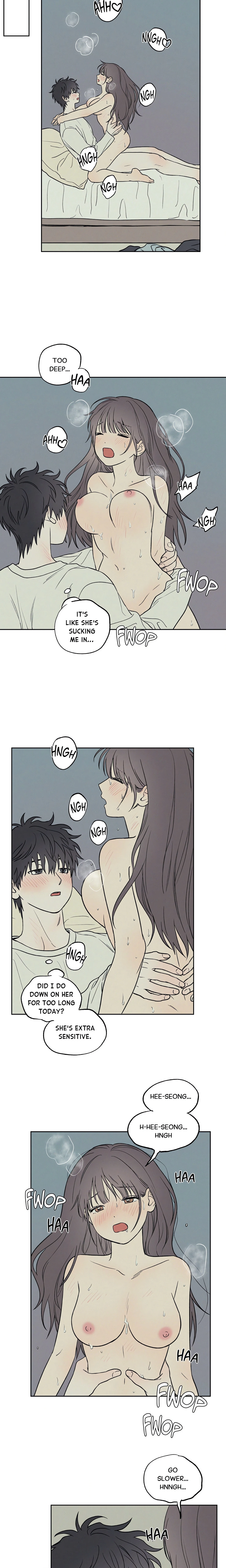 Chapter 23, page 7