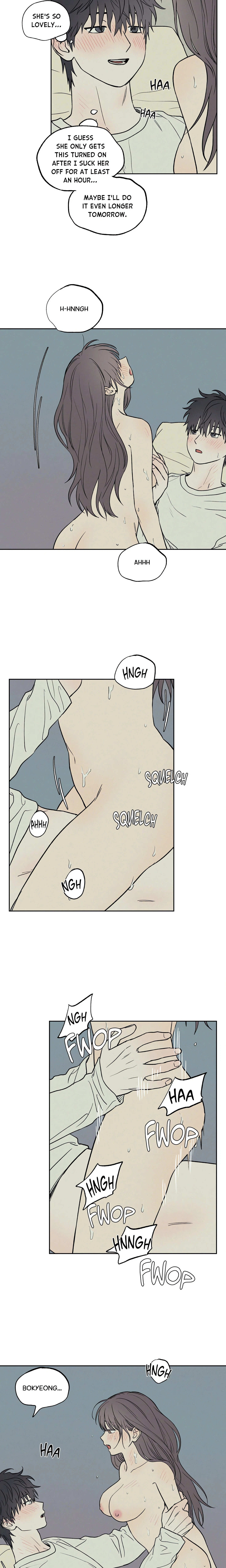 Chapter 23, page 8