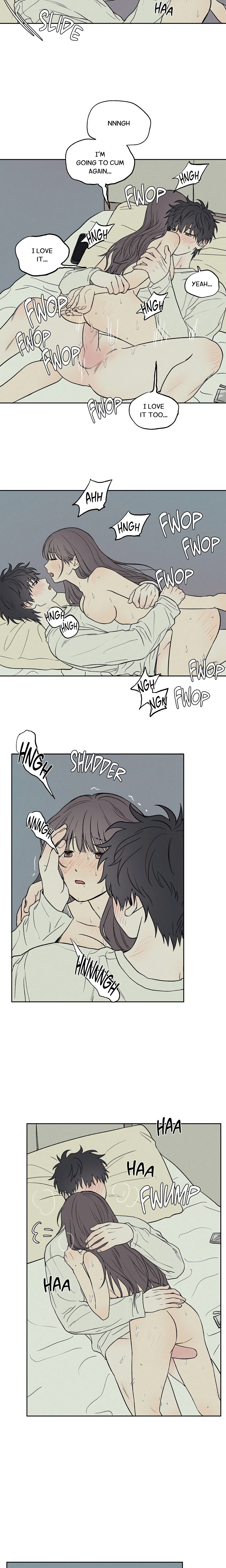 Chapter 23, page 9