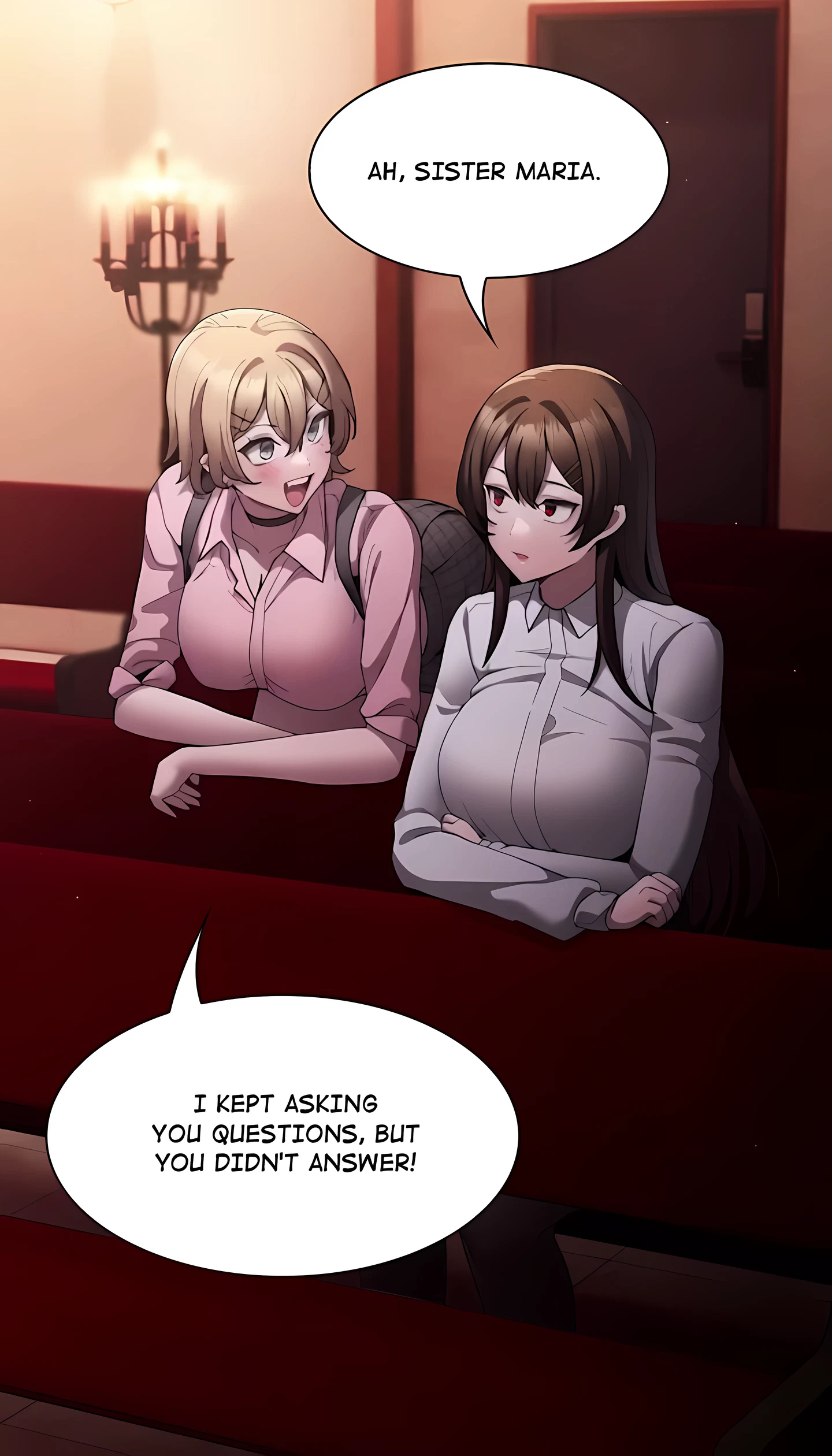Chapter 10, page 10