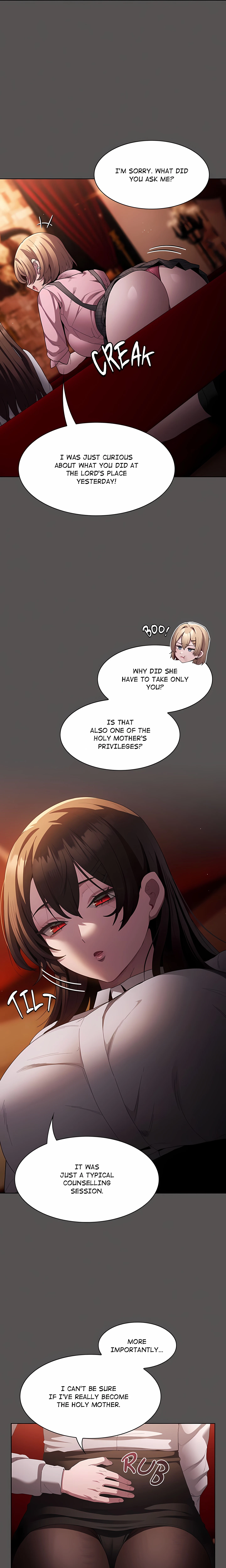 Chapter 10, page 11