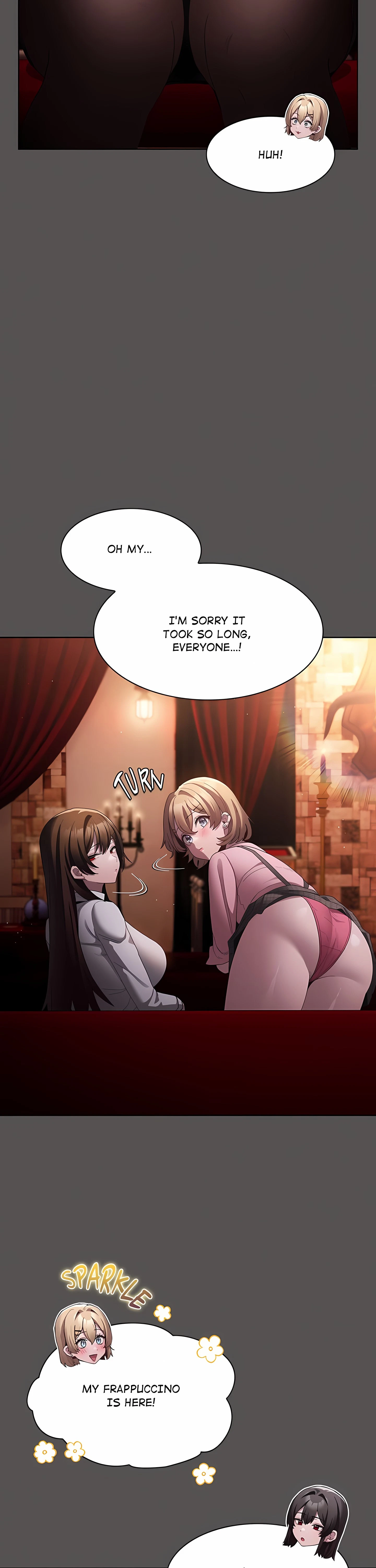 Chapter 10, page 12