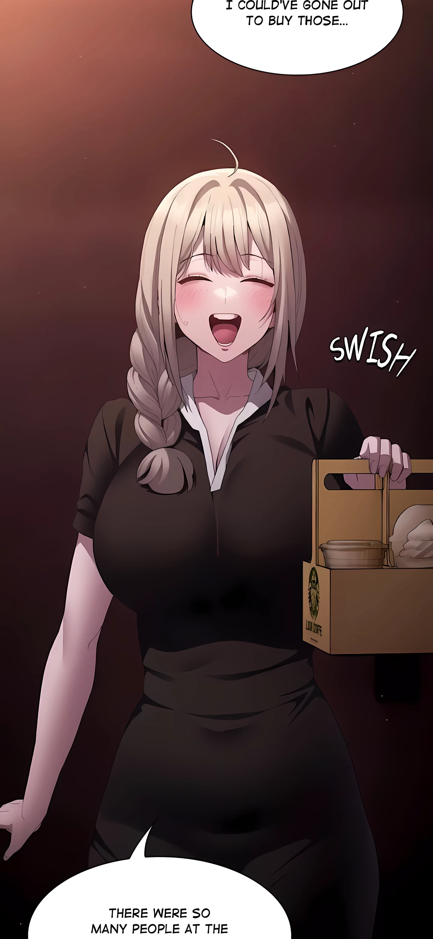 Chapter 10, page 13