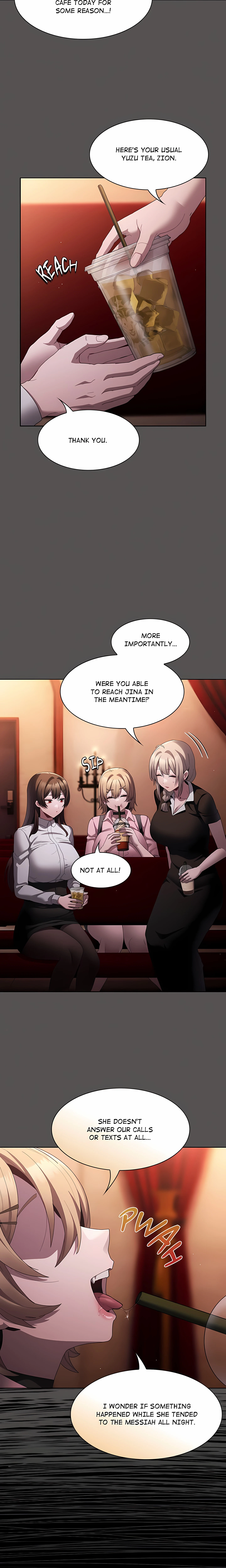 Chapter 10, page 14