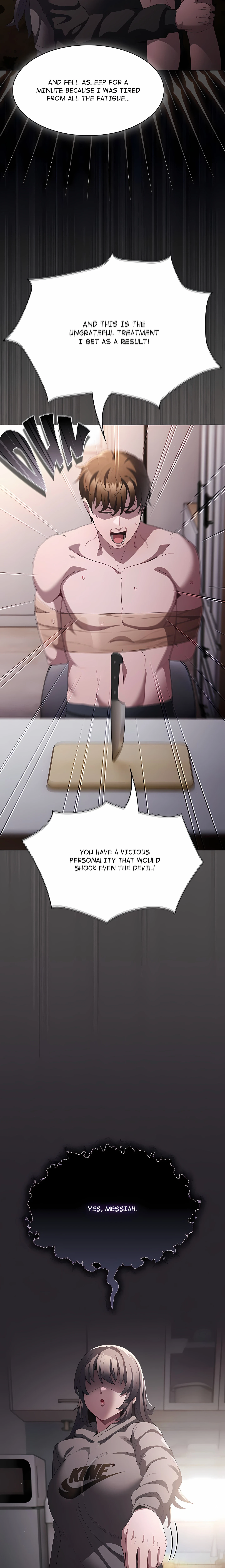 Chapter 10, page 18