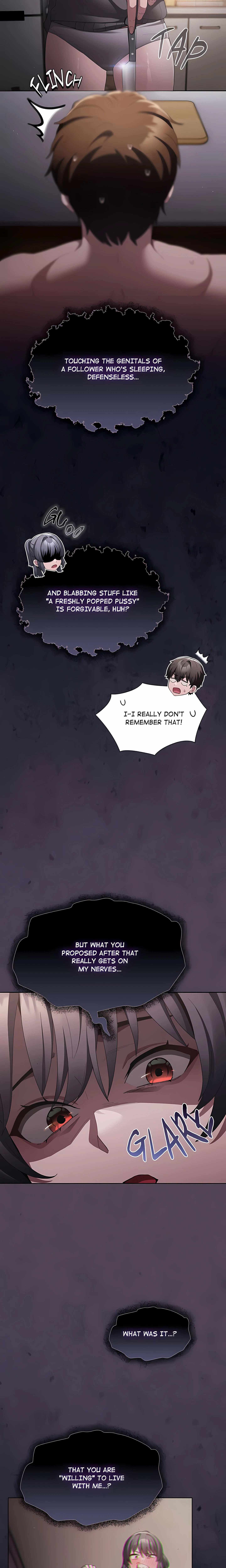 Chapter 10, page 19