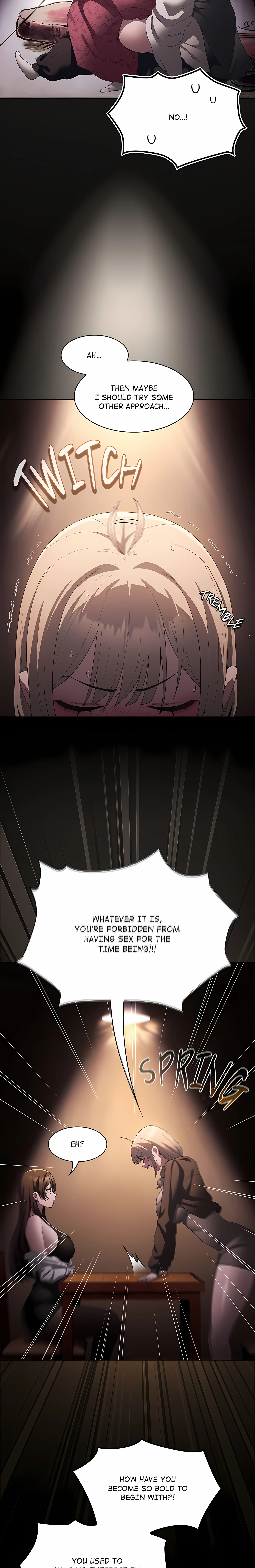 Chapter 10, page 2