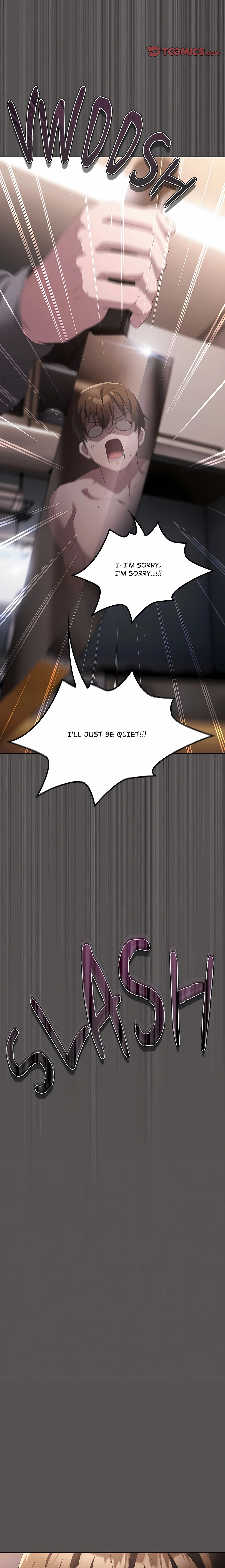 Chapter 10, page 26