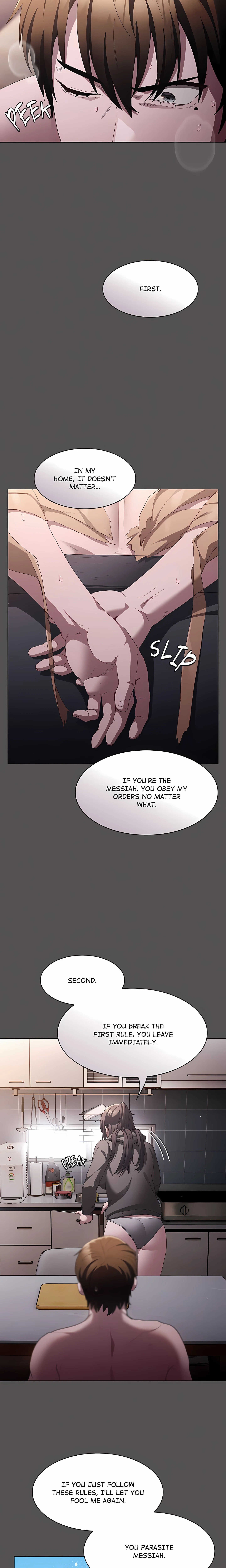 Chapter 10, page 27