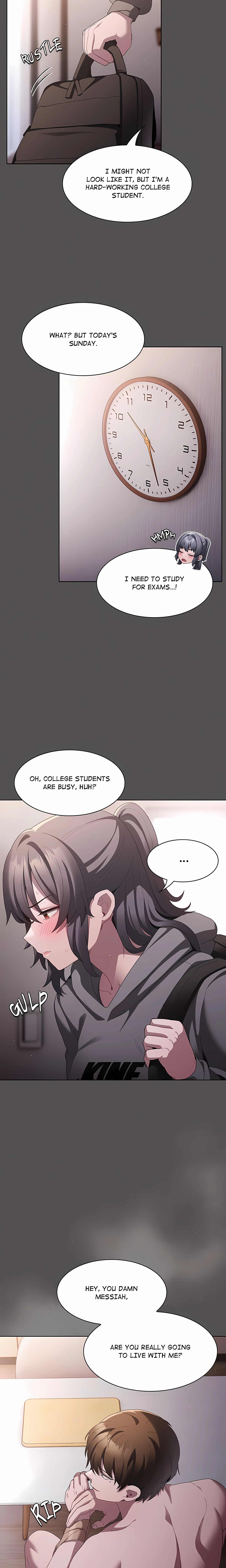 Chapter 10, page 29