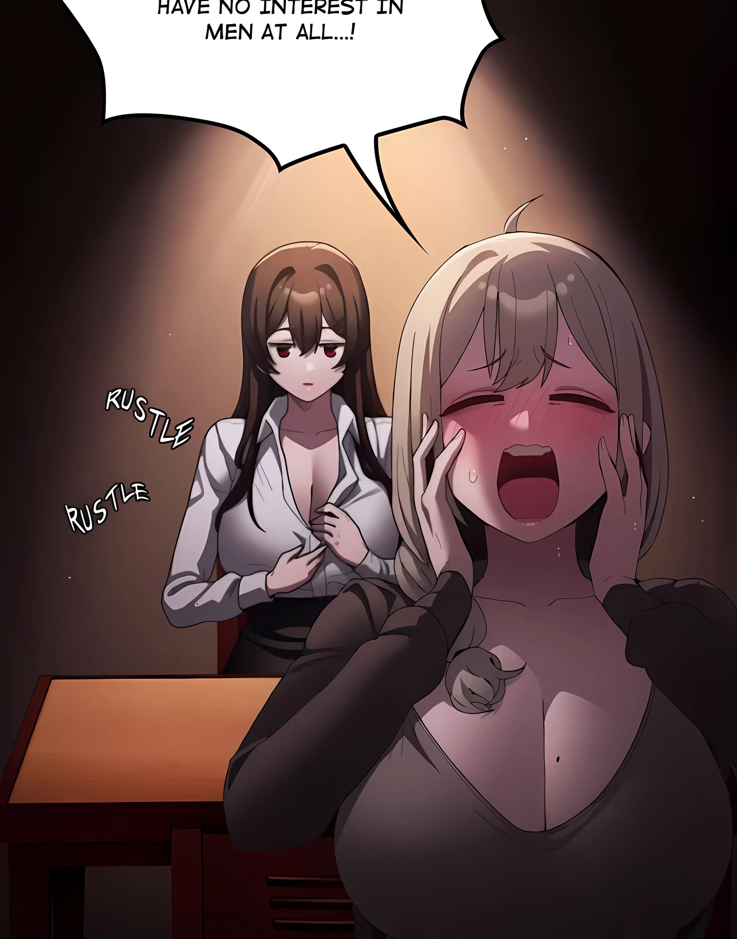 Chapter 10, page 3