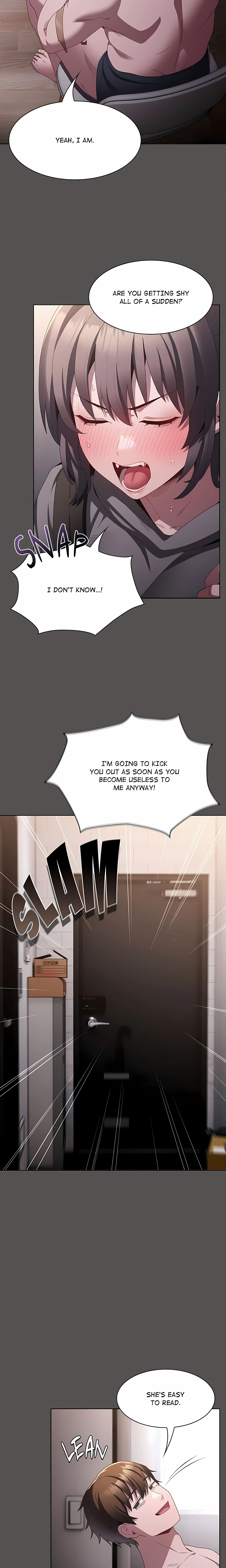 Chapter 10, page 30
