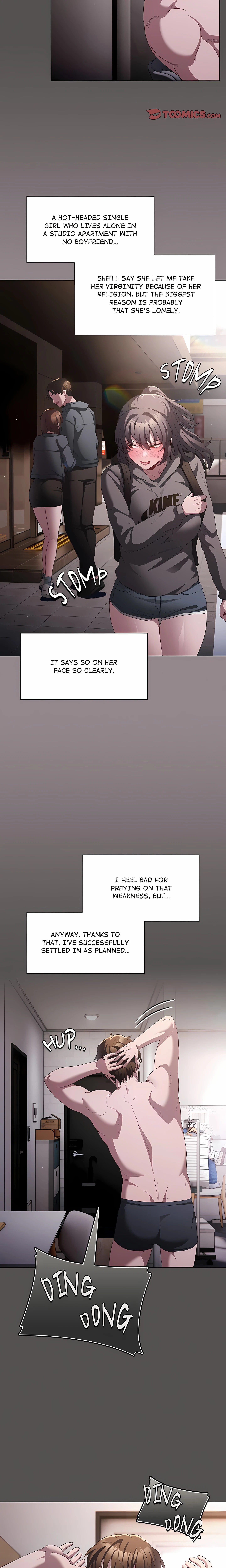 Chapter 10, page 31