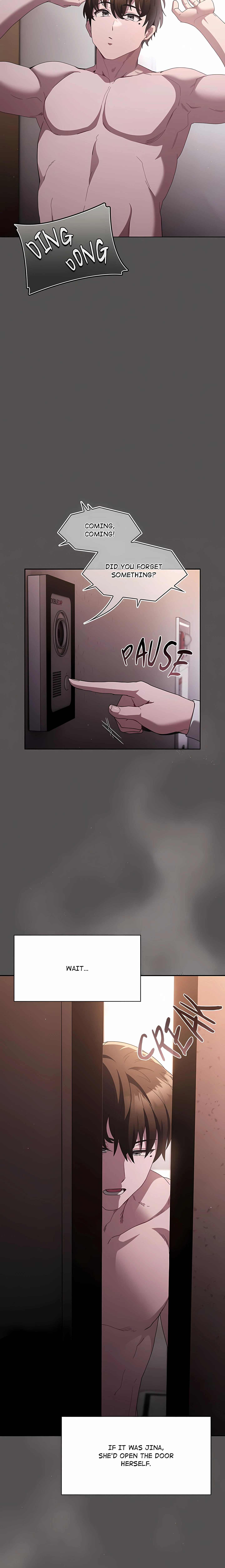 Chapter 10, page 32