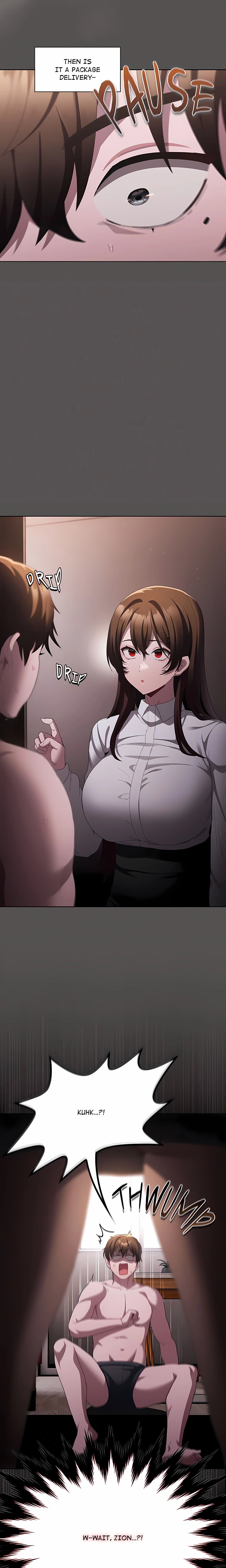 Chapter 10, page 33