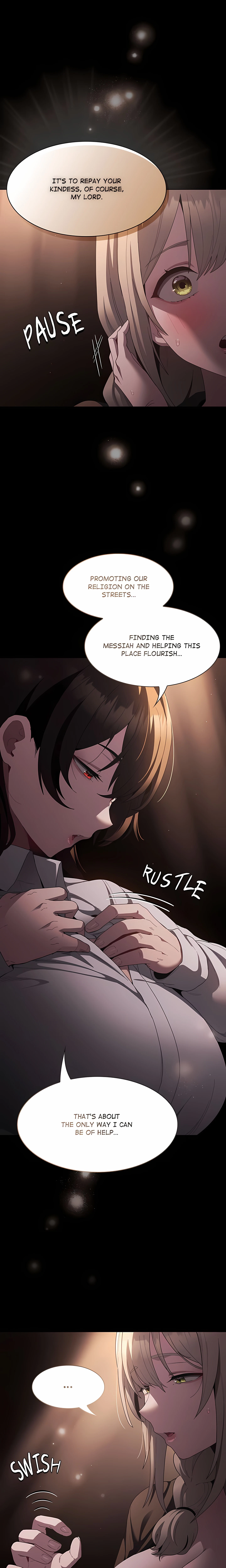 Chapter 10, page 4