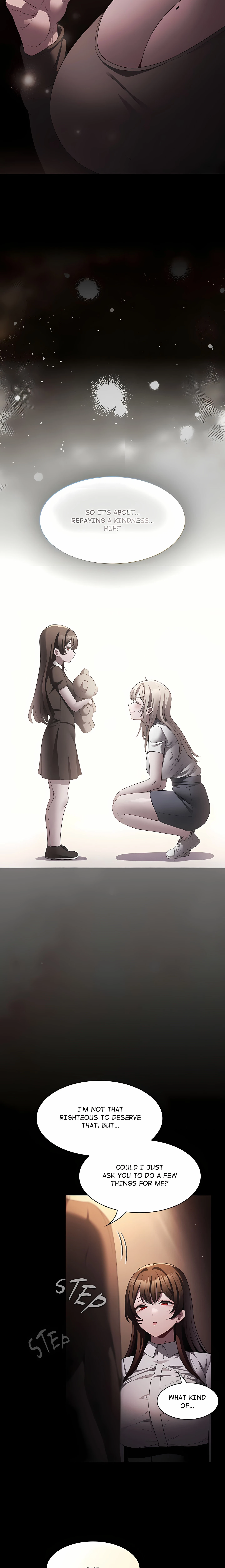 Chapter 10, page 5