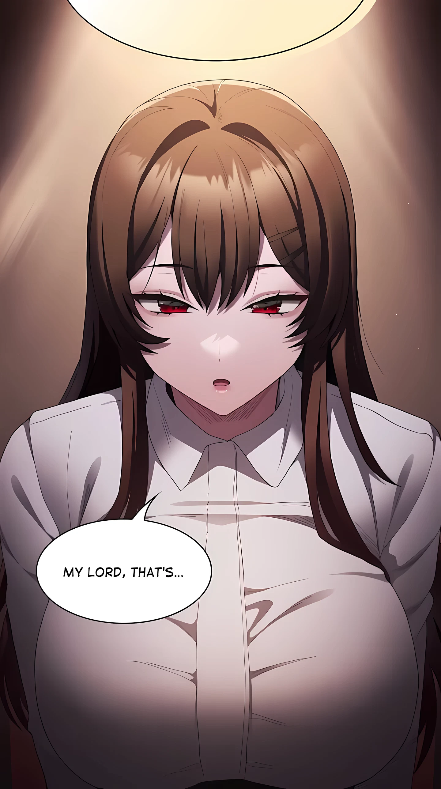 Chapter 10, page 7