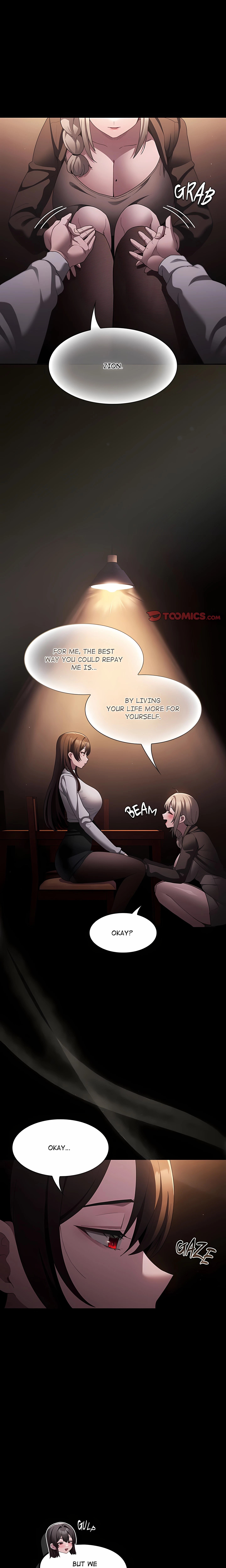 Chapter 10, page 8
