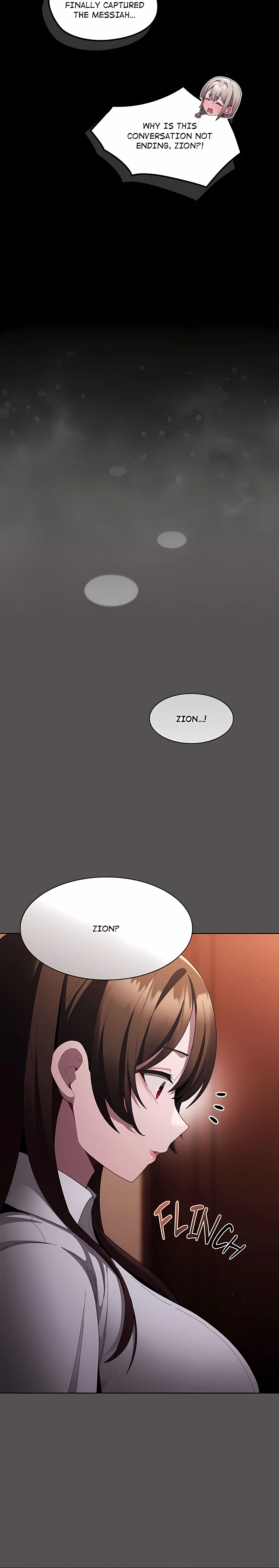 Chapter 10, page 9