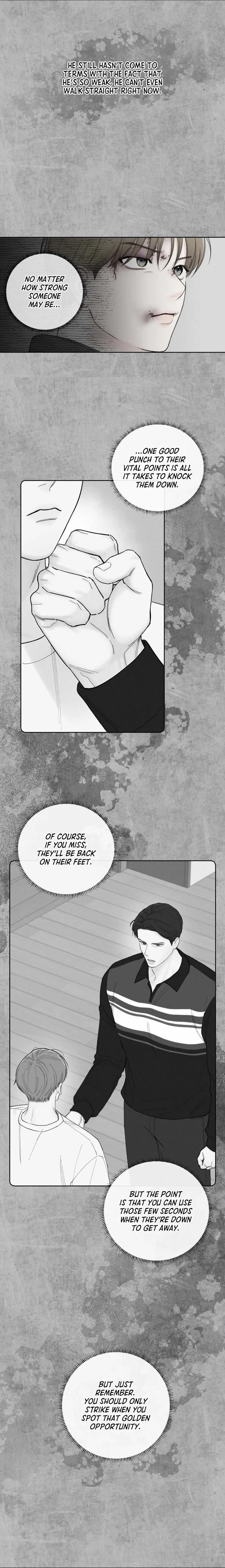 Chapter 50, page 10