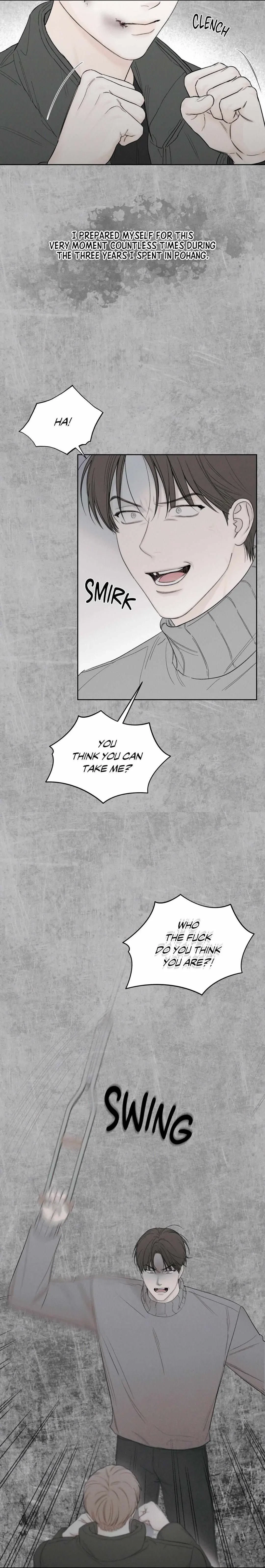 Chapter 50, page 11