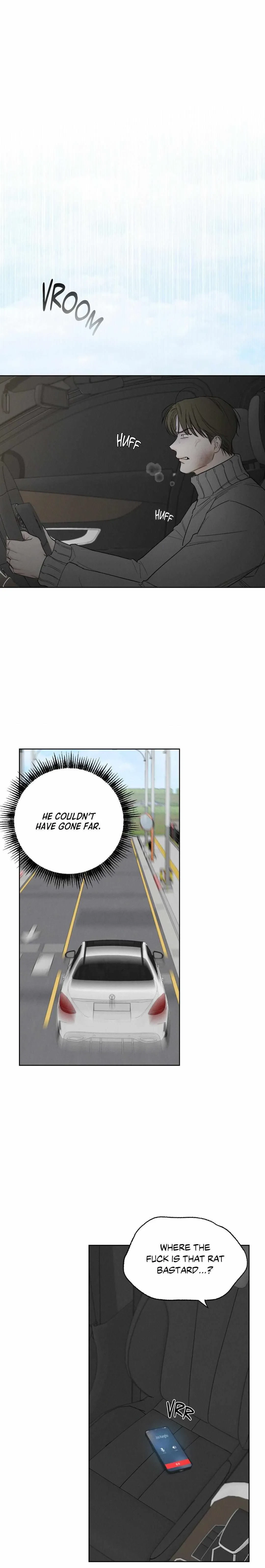 Chapter 50, page 14