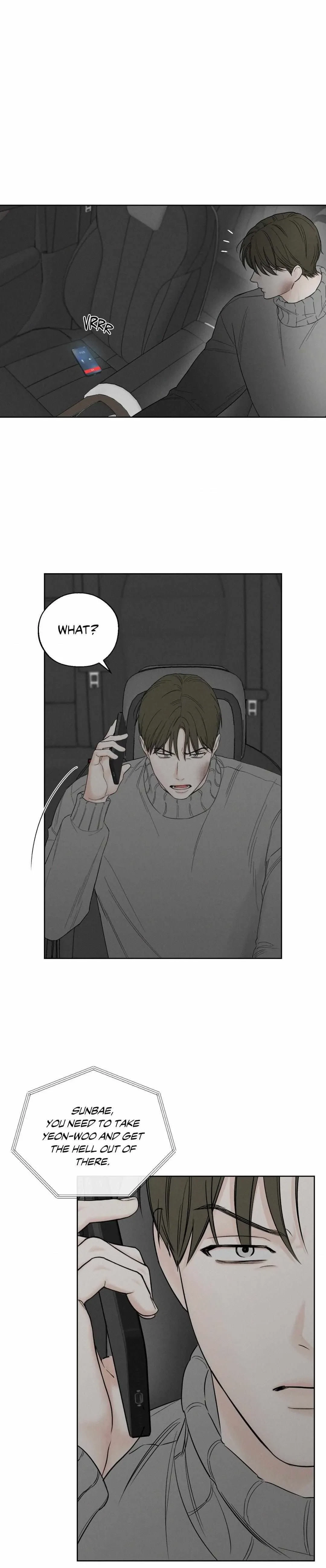 Chapter 50, page 15