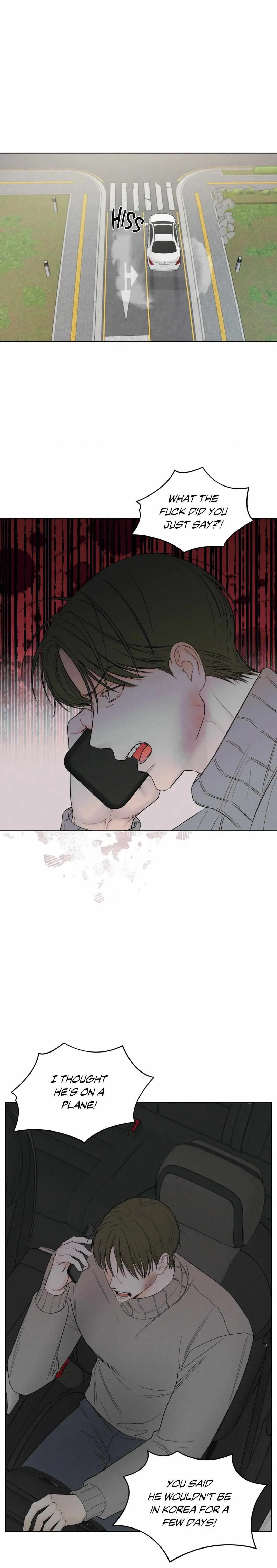 Chapter 50, page 17
