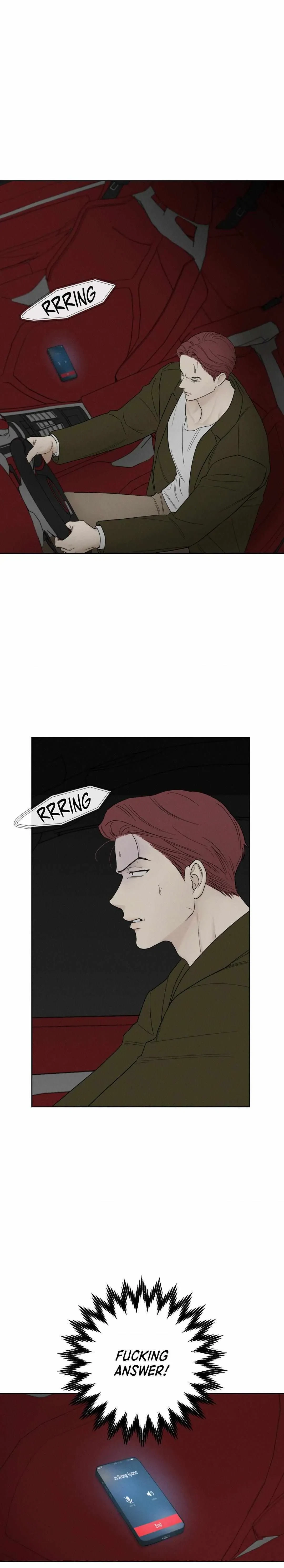 Chapter 50, page 6