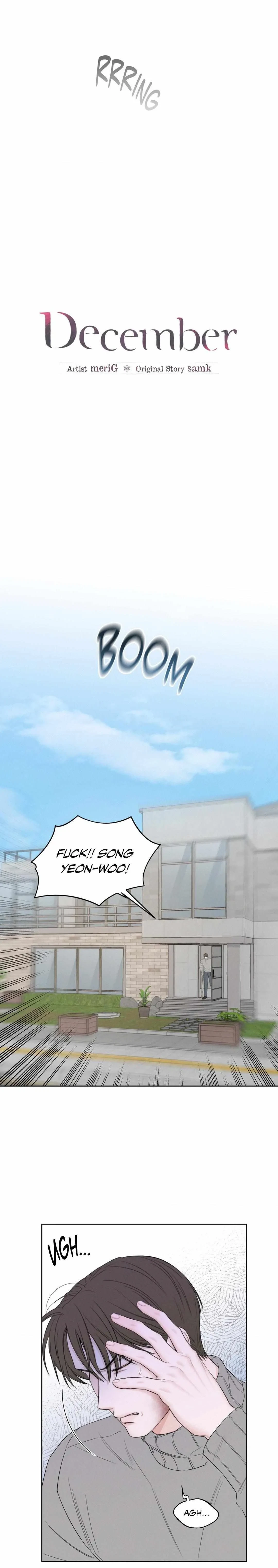 Chapter 50, page 7