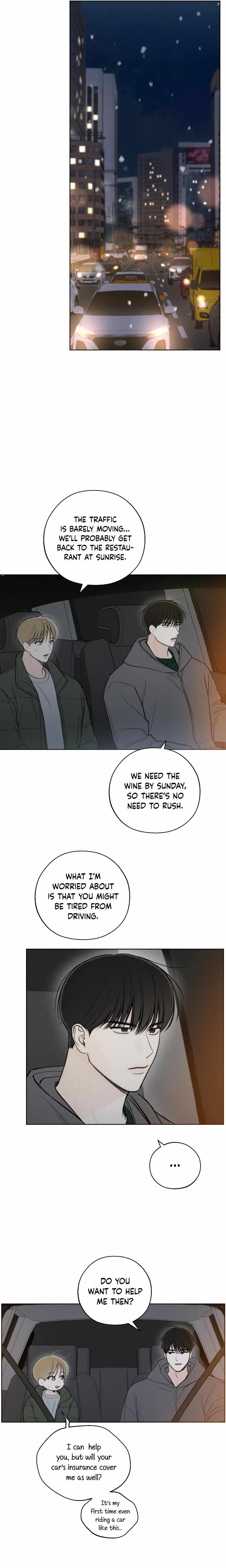 Chapter 35, page 11