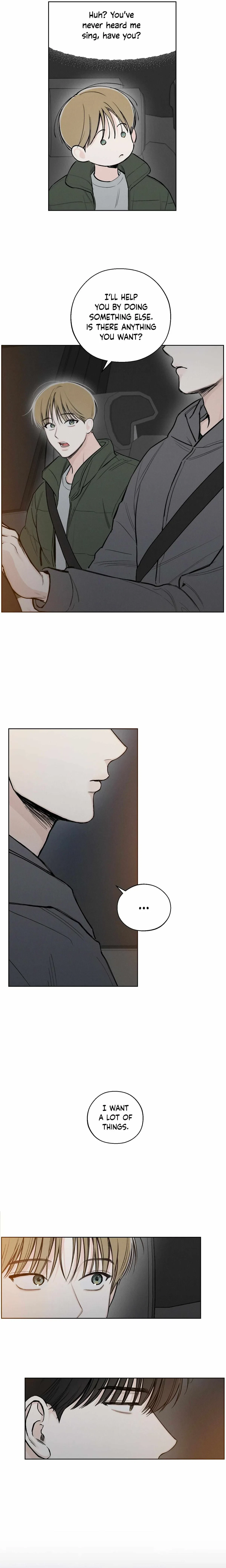 Chapter 35, page 13