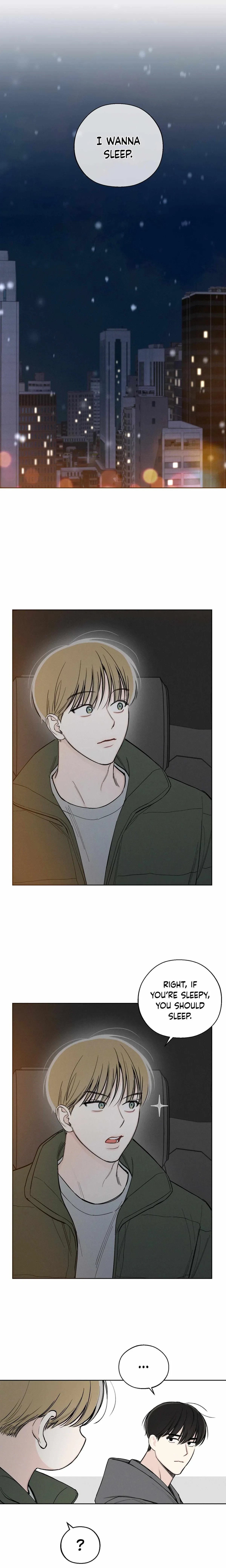 Chapter 35, page 14