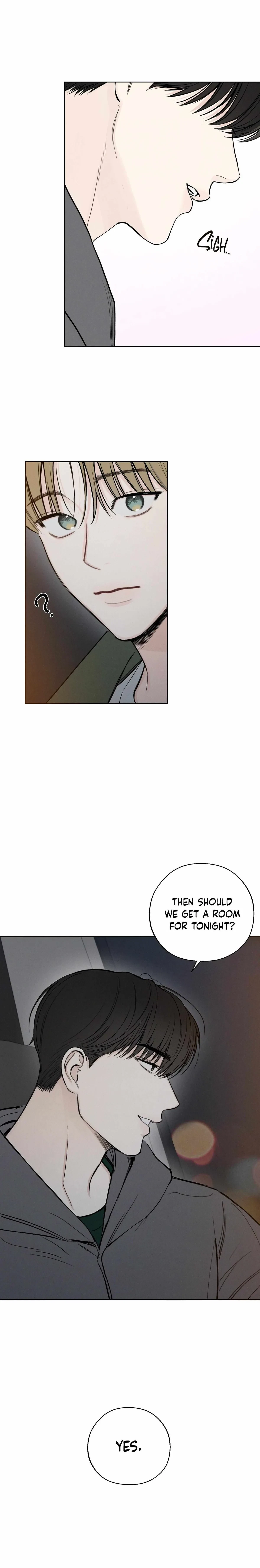 Chapter 35, page 15