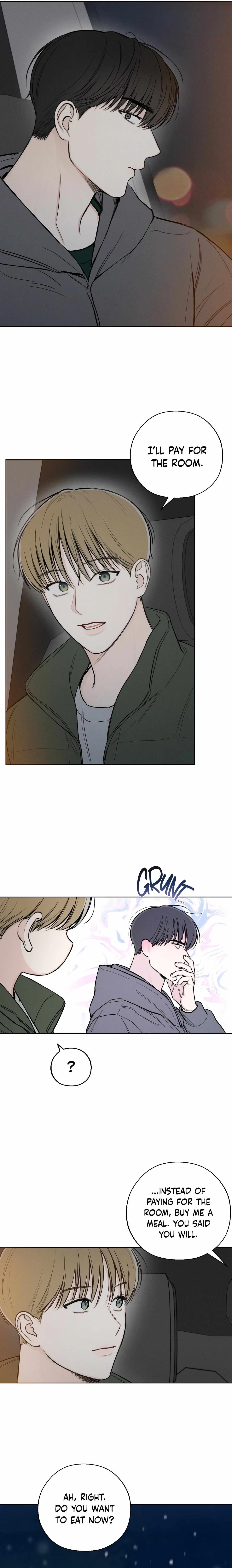 Chapter 35, page 16