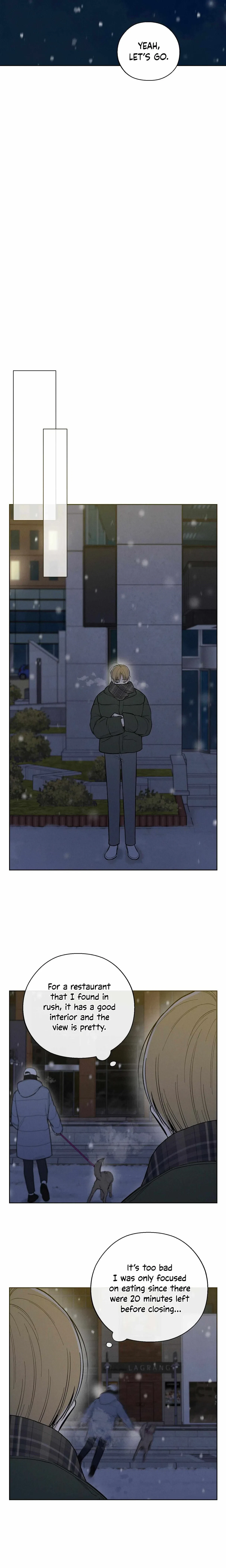 Chapter 35, page 17