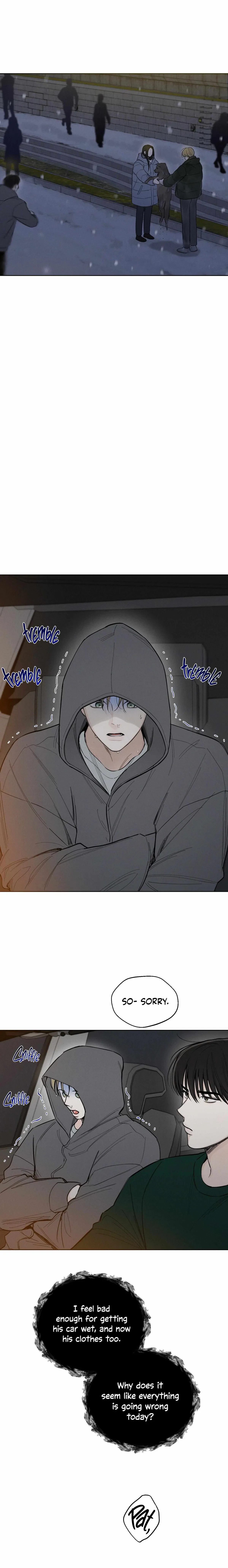 Chapter 35, page 19