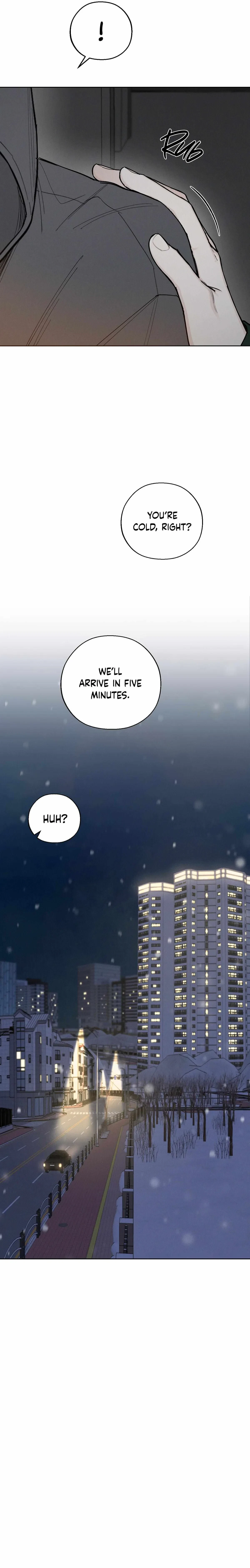 Chapter 35, page 20