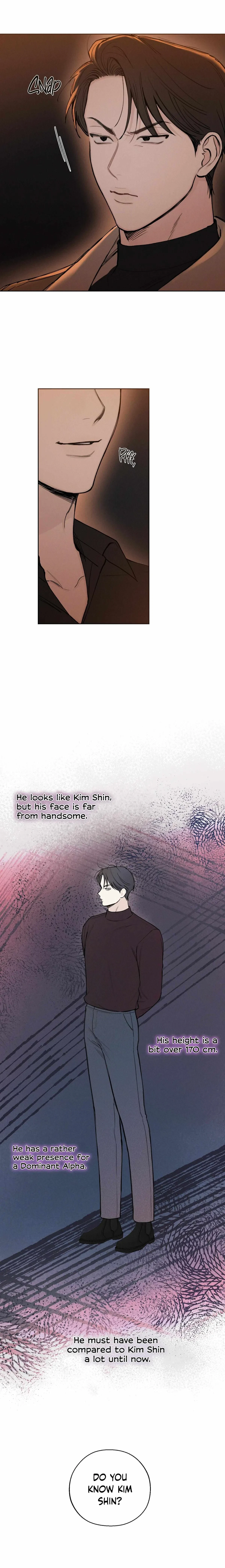 Chapter 35, page 5