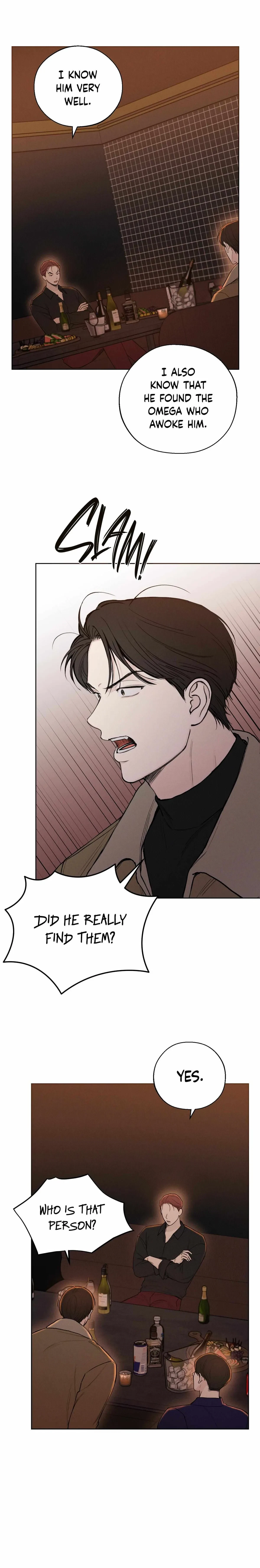 Chapter 35, page 6