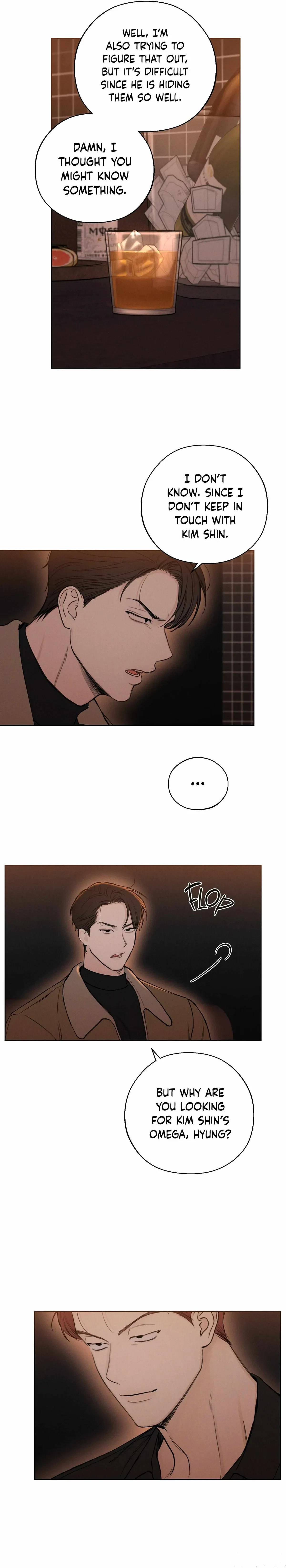 Chapter 35, page 7